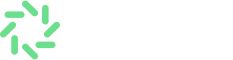 A decentralized finance platform revolutionizing the crypto space